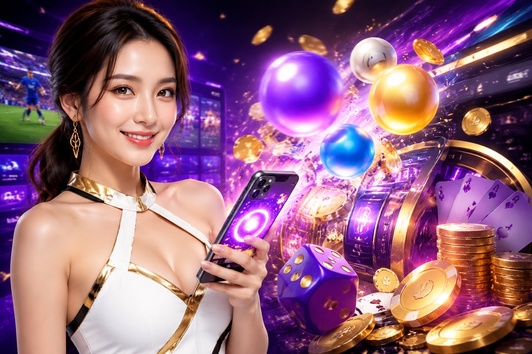3win8