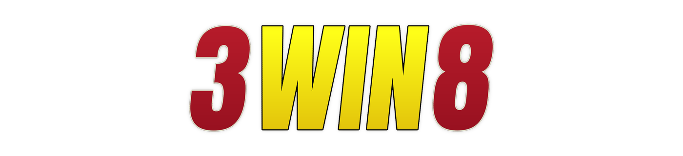 3win8